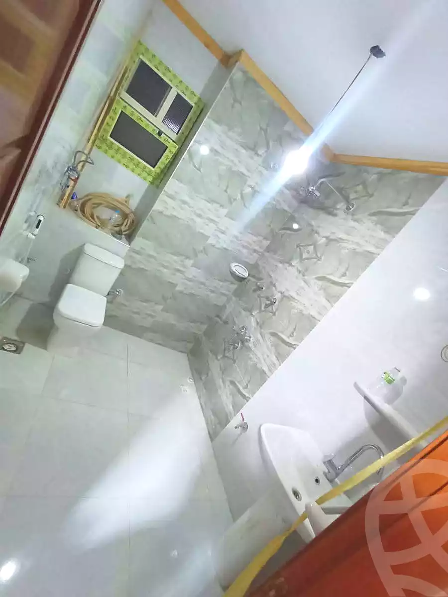 https://aqarmap.com.eg/ar/listing/6768245-for-rent-cairo-helwan-helwan-el-sharkeya-latif-basha-st