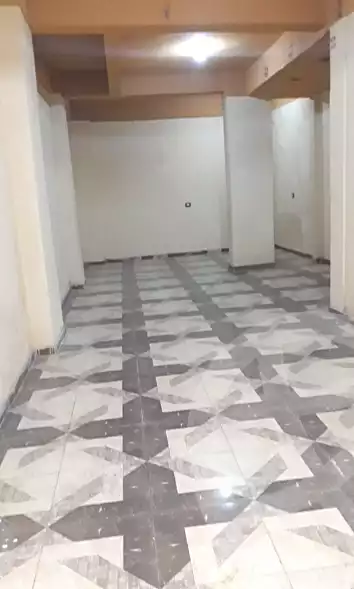 https://aqarmap.com.eg/en/listing/6768251-for-rent-alexandria-lm-mwr