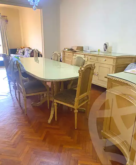 https://aqarmap.com.eg/ar/listing/6768259-for-sale-cairo-al-zamalek