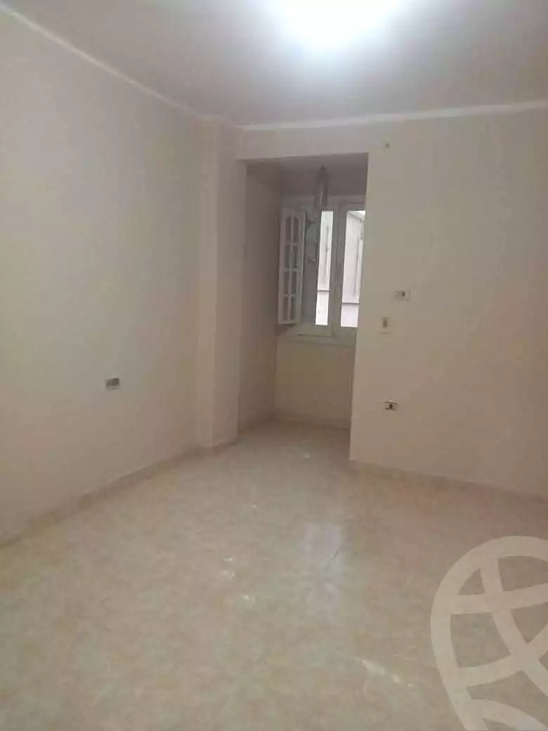 https://aqarmap.com.eg/ar/listing/6768260-for-sale-cairo-helwan-mnshy-yn-hlwn-mansour-st