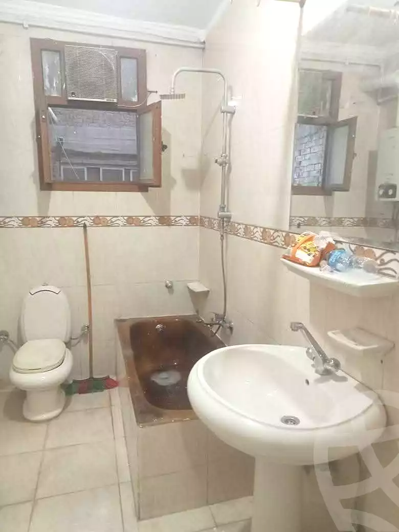 https://aqarmap.com.eg/ar/listing/6768260-for-sale-cairo-helwan-mnshy-yn-hlwn-mansour-st