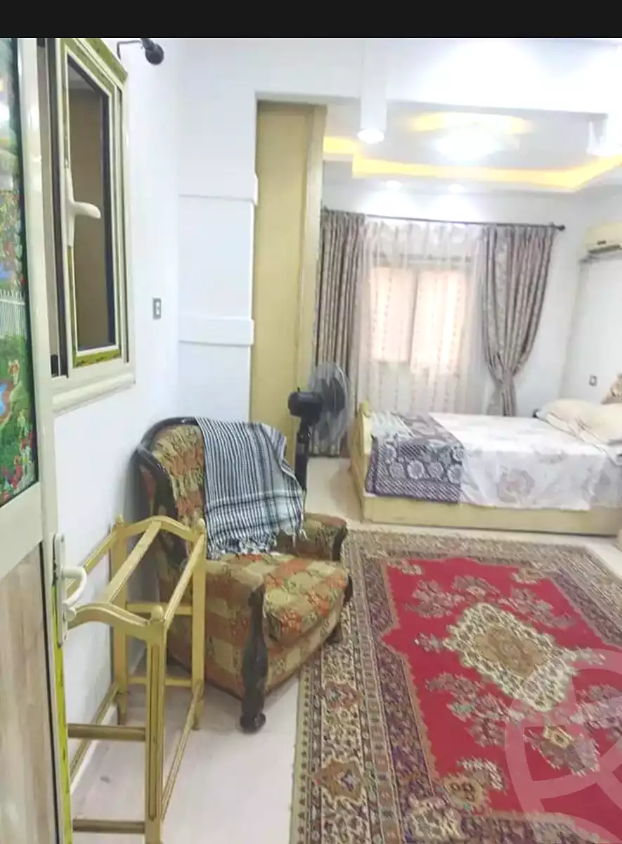 https://aqarmap.com.eg/en/listing/6768269-for-rent-alexandria-camp-cesar