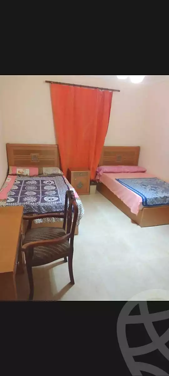 https://aqarmap.com.eg/ar/listing/6768272-for-rent-alexandria-l-jmy-lbytsh-bianchiii