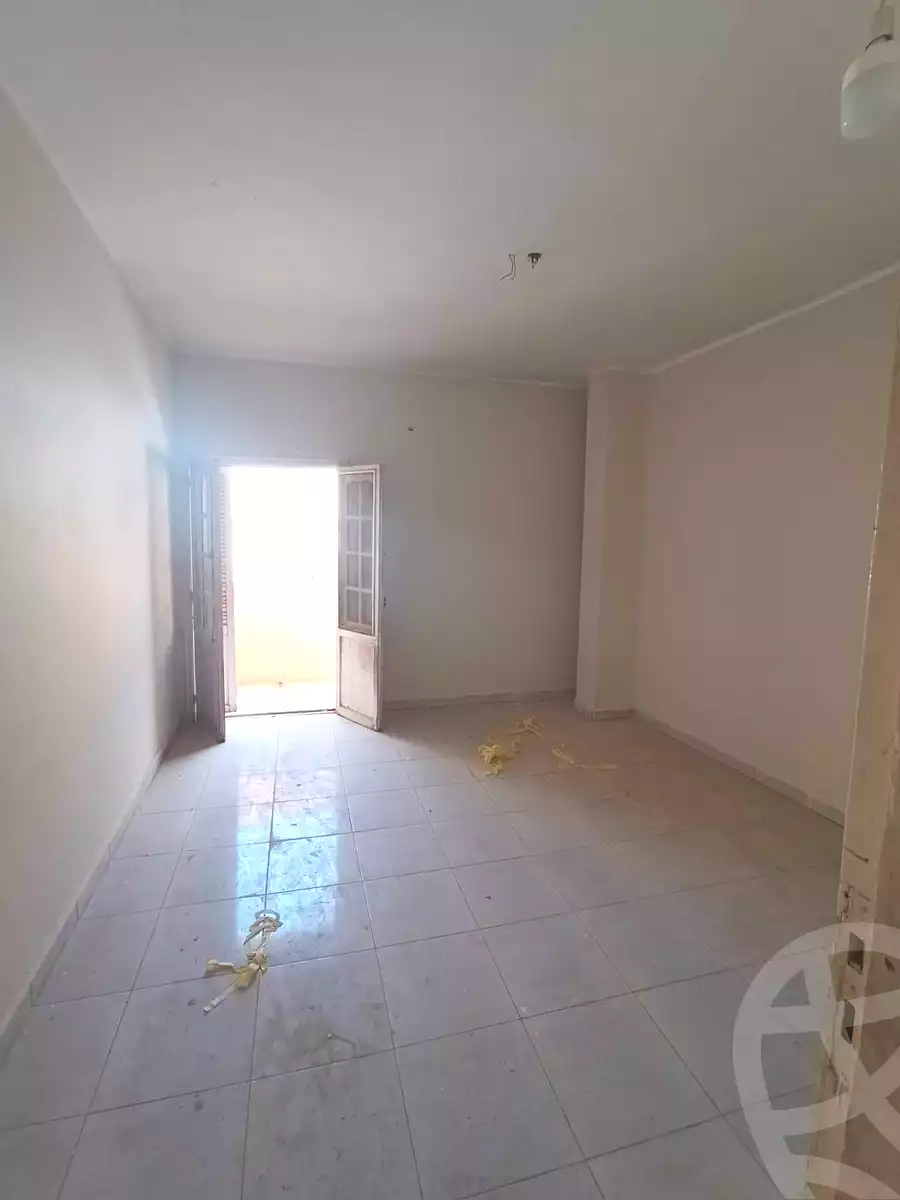 https://aqarmap.com.eg/ar/listing/6768270-for-sale-cairo-helwan-el-tayaran-city