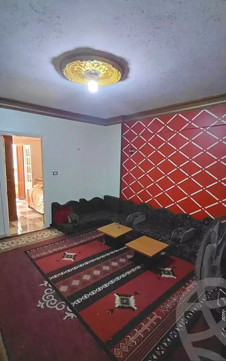 https://aqarmap.com.eg/ar/listing/6768273-for-sale-alexandria-sydy-bshr-sydy-bshr-bhry-shr-mhmwd-l-yswy