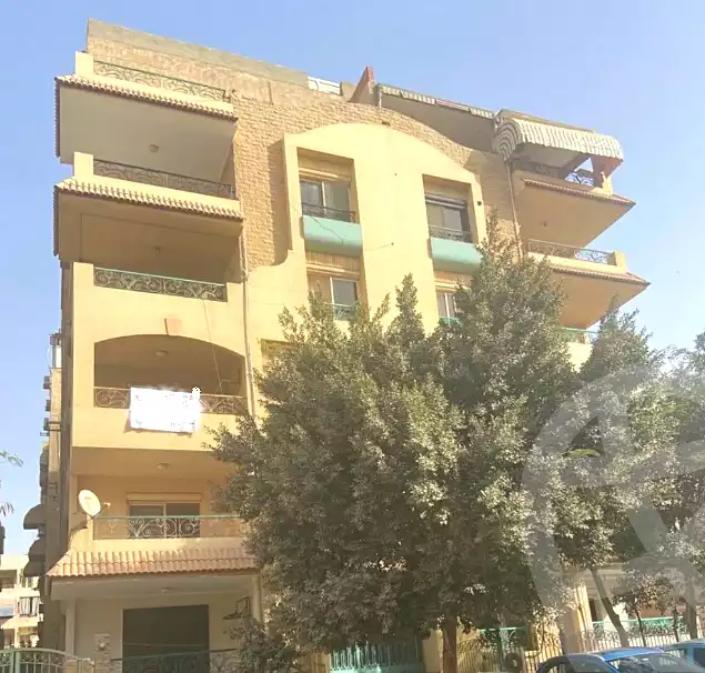 https://aqarmap.com.eg/ar/listing/6768274-for-sale-cairo-mokattam-lhdb-l-ly