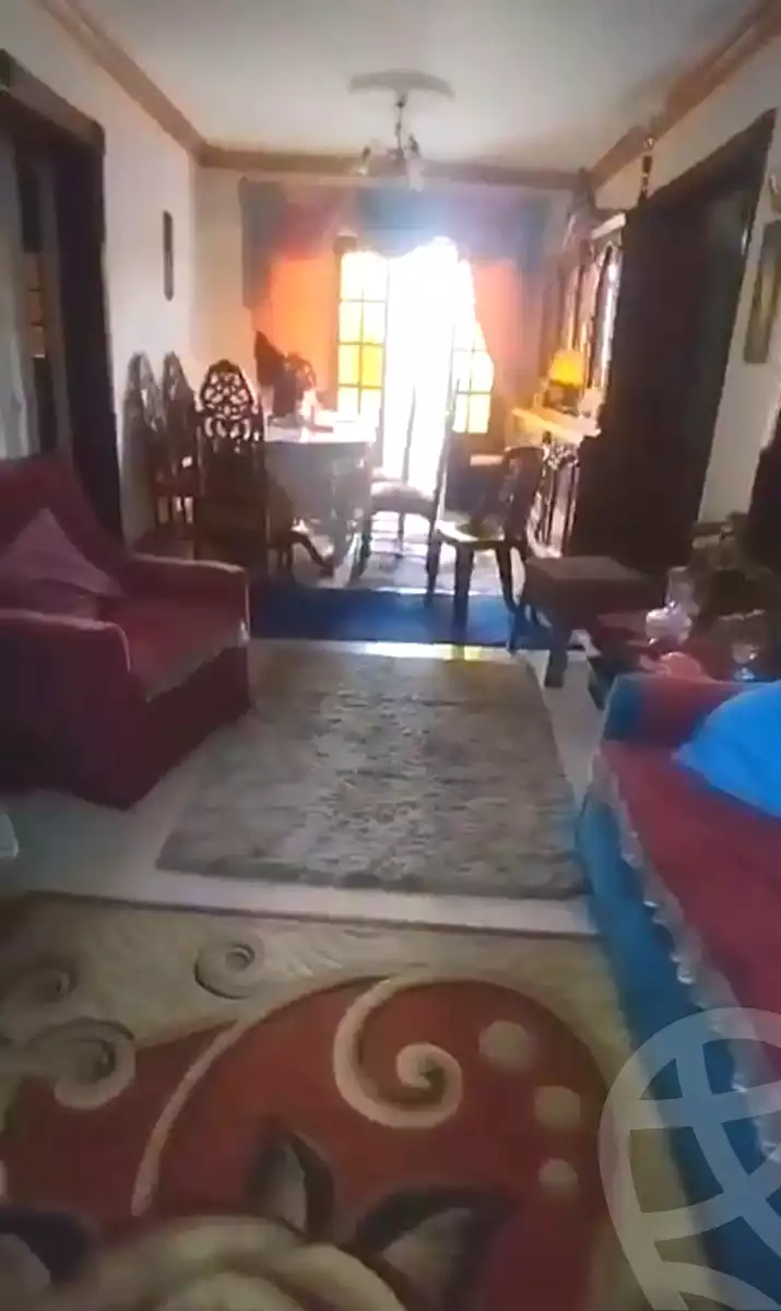 https://aqarmap.com.eg/en/listing/6768279-for-rent-alexandria-el-asafra-l-sfr-bhry
