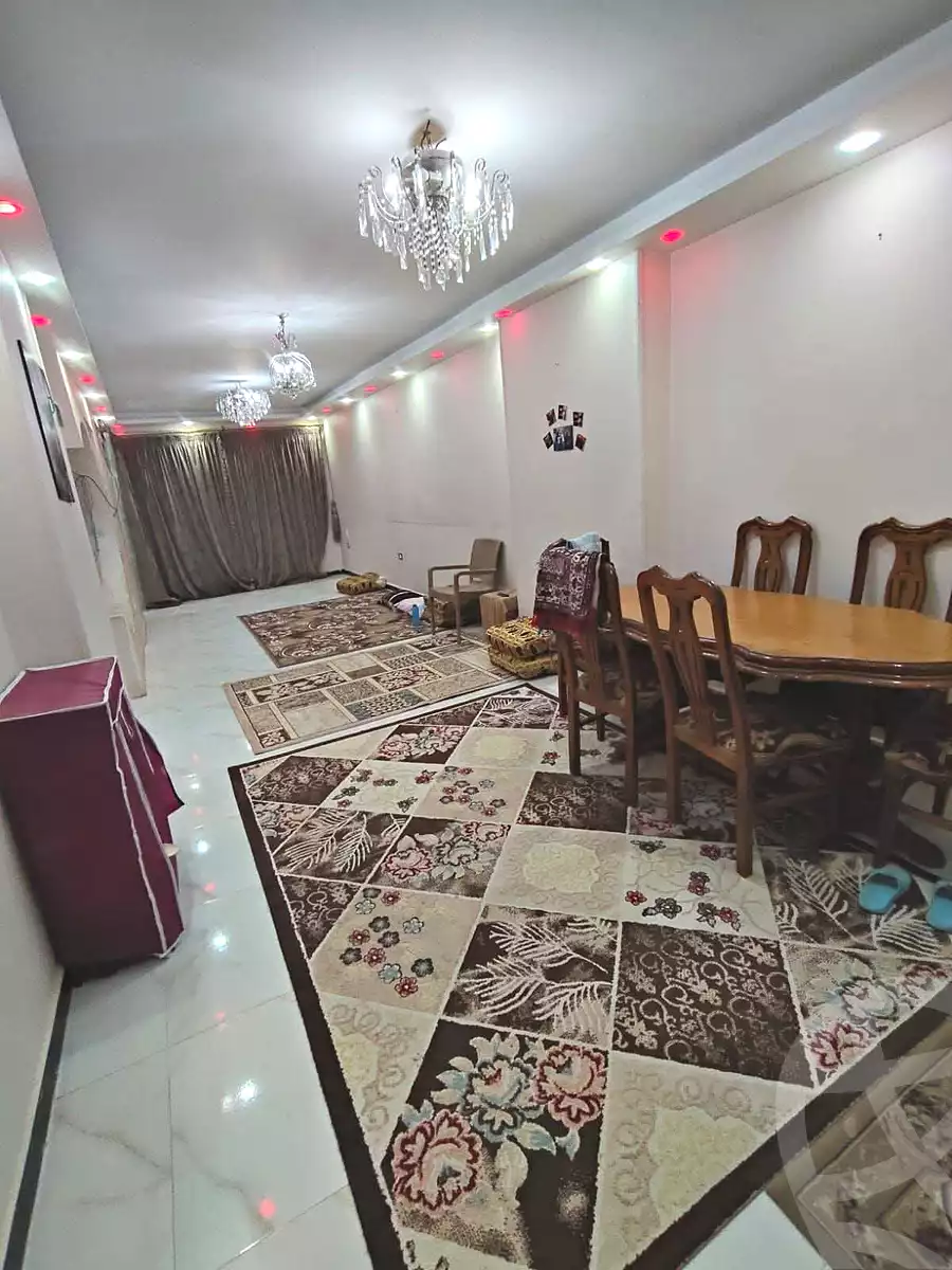 https://aqarmap.com.eg/ar/listing/6768278-for-sale-cairo-helwan-hadayek-helwan-el-eshrein-st