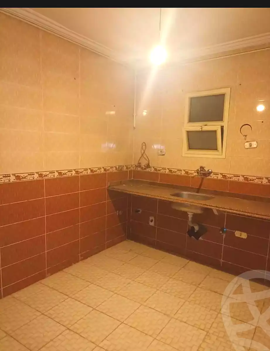 https://aqarmap.com.eg/en/listing/6768281-for-rent-alexandria-el-asafra-l-sfr-bhry