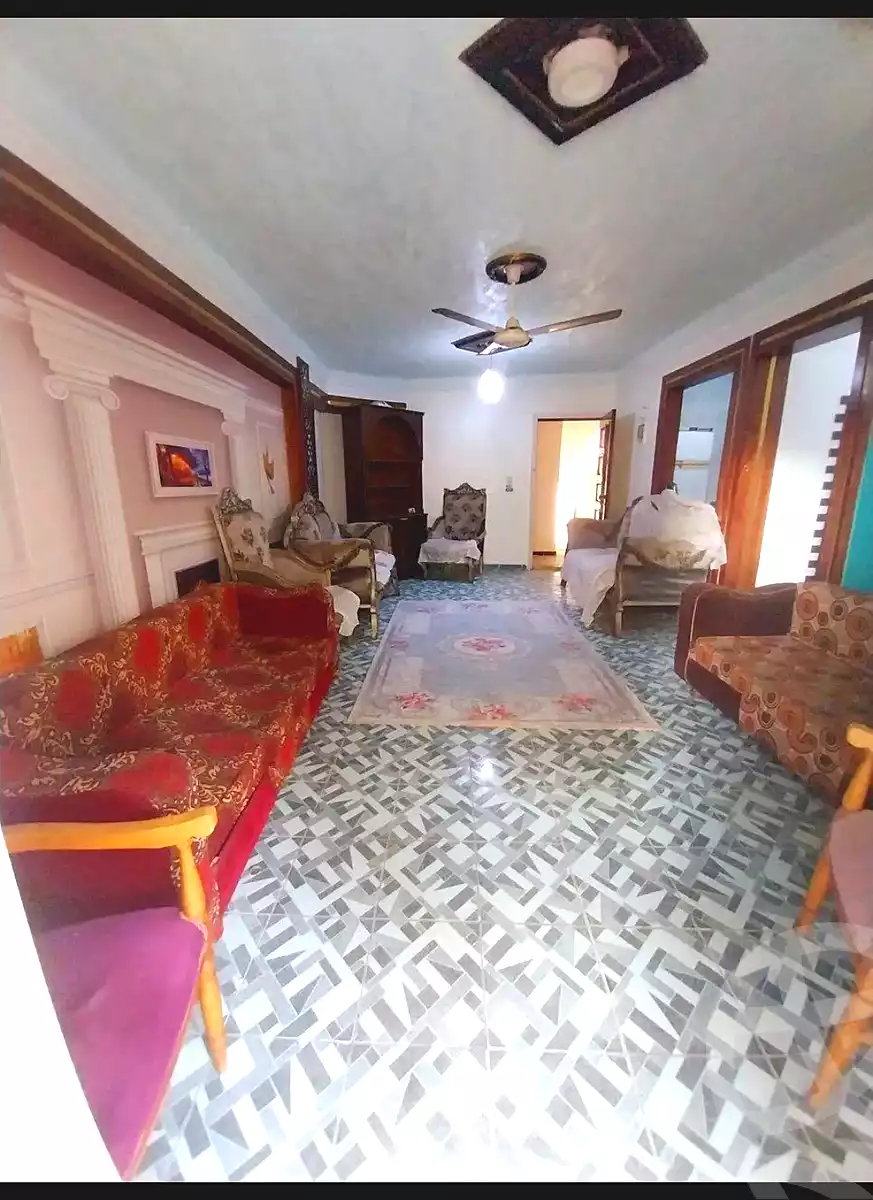 https://aqarmap.com.eg/en/listing/6768286-for-sale-alexandria-l-jmy-shataa-el-nakheel