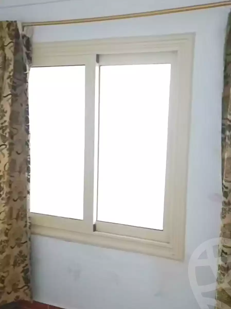https://aqarmap.com.eg/ar/listing/6768285-for-sale-alexandria-l-jmy-el-hanouvel-el-salam-st