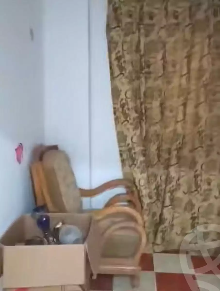 https://aqarmap.com.eg/ar/listing/6768285-for-sale-alexandria-l-jmy-el-hanouvel-el-salam-st
