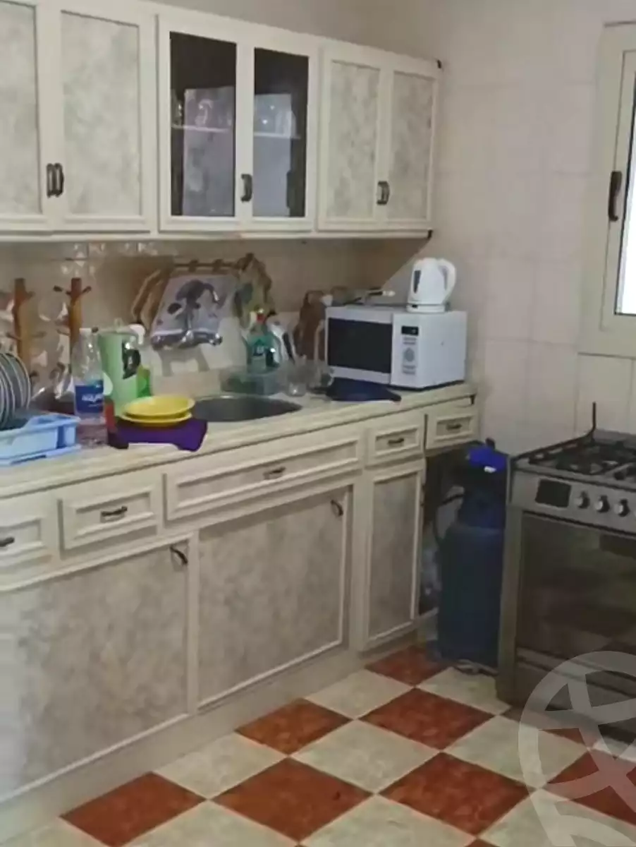 https://aqarmap.com.eg/ar/listing/6768285-for-sale-alexandria-l-jmy-el-hanouvel-el-salam-st