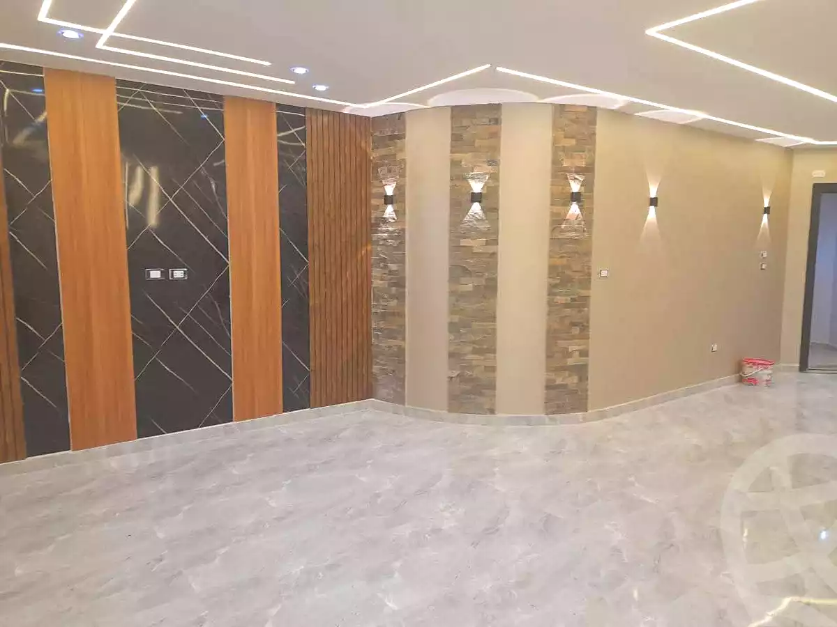 https://aqarmap.com.eg/ar/listing/6768291-for-sale-alexandria-l-jmy-lbytsh-bianchiii-street-11