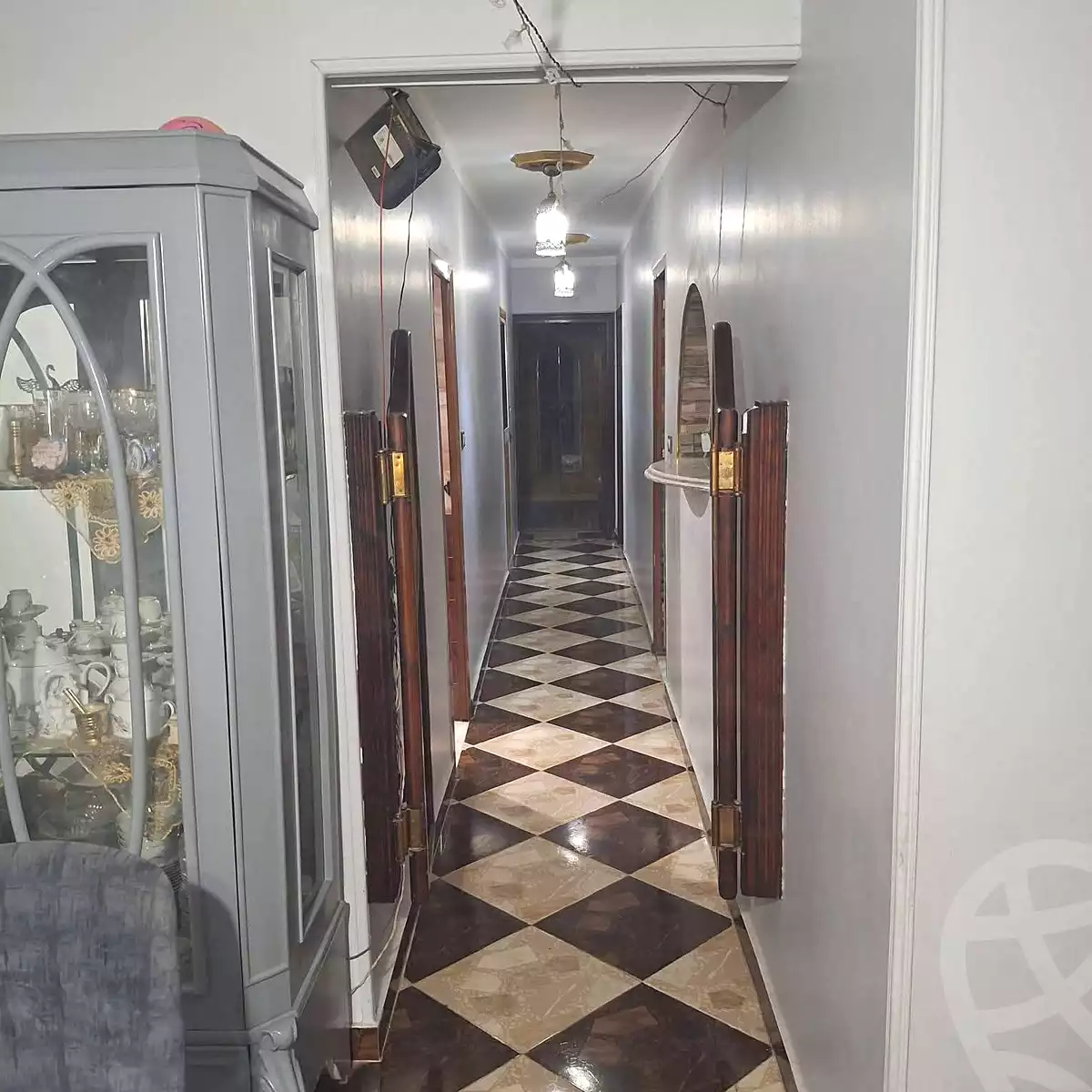 https://aqarmap.com.eg/ar/listing/6768292-for-sale-cairo-ain-shams-el-naam