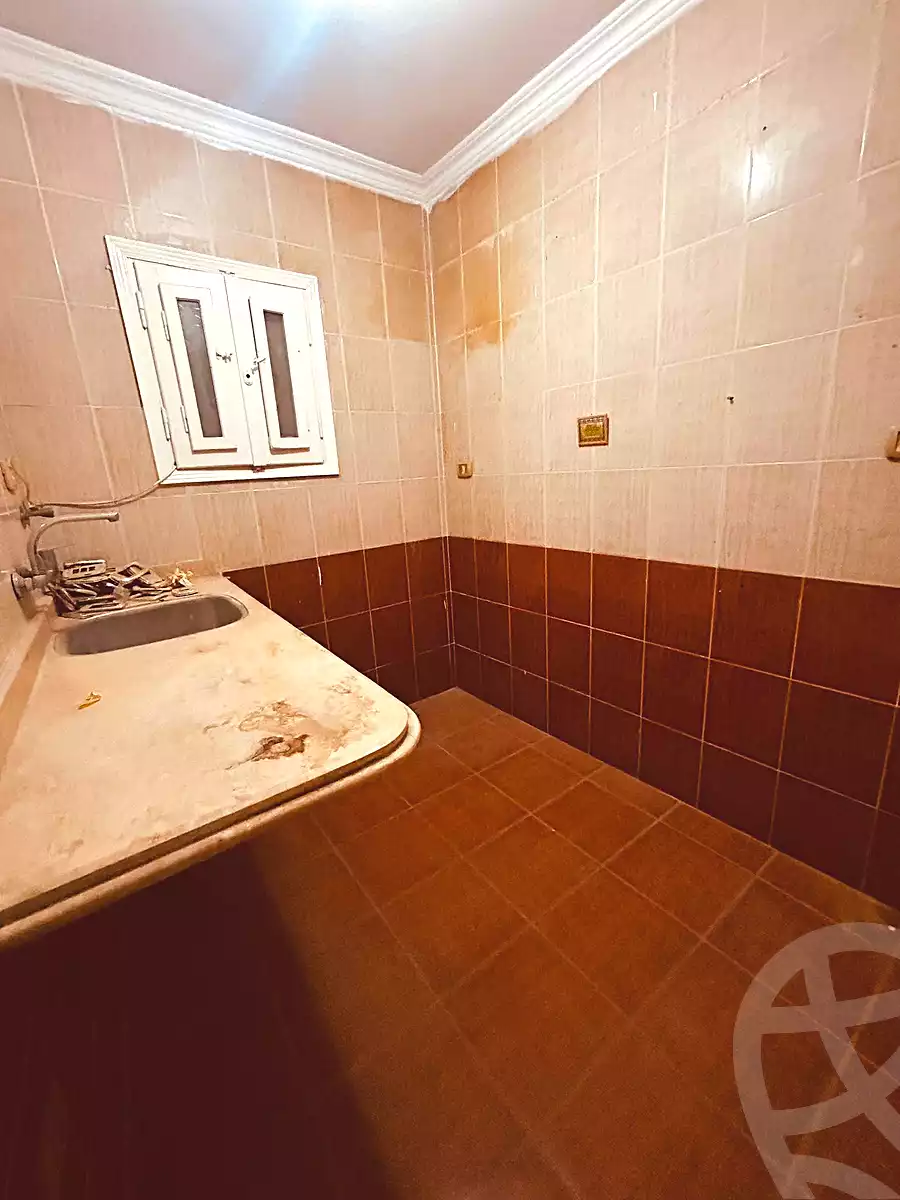 https://aqarmap.com.eg/ar/listing/6768306-for-sale-alexandria-lsywf-el-falki