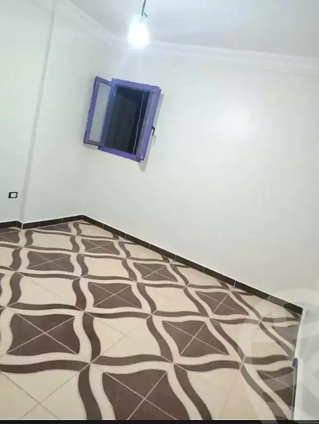https://aqarmap.com.eg/en/listing/6768308-for-sale-alexandria-el-mandara-nabawy-al-mohandes-st