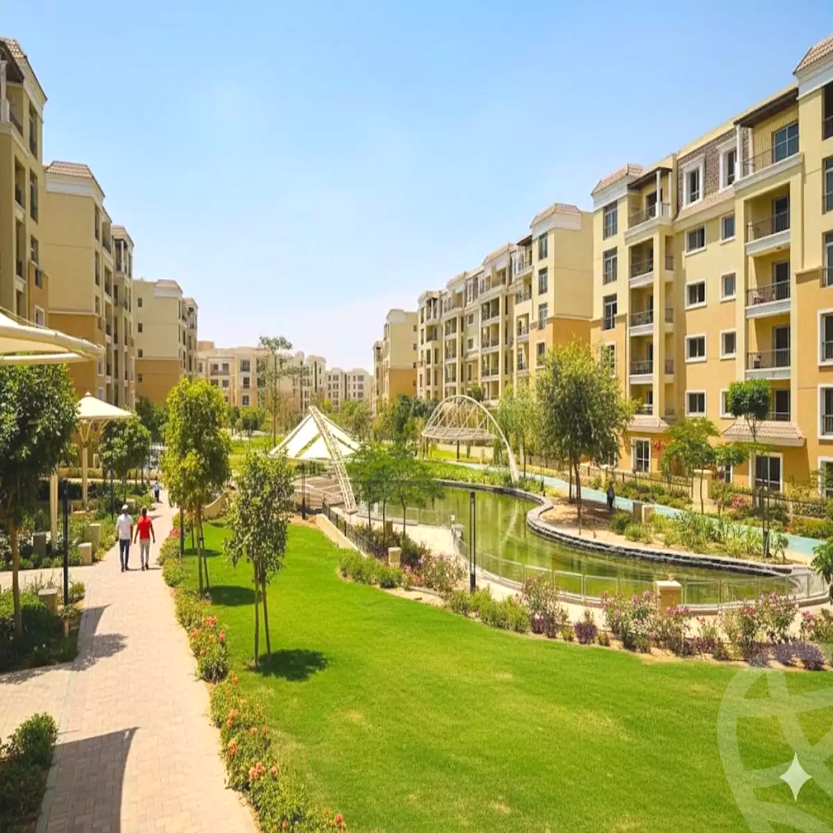 https://aqarmap.com.eg/en/listing/6768302-for-sale-cairo-new-cairo-compounds-sarai-elan-sarai-compound