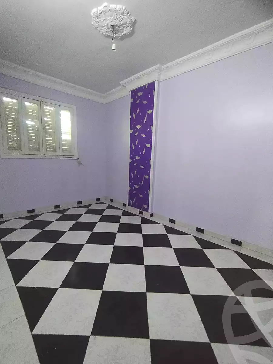https://aqarmap.com.eg/ar/listing/6768317-for-rent-alexandria-el-asafra-shr-mlk-hfny