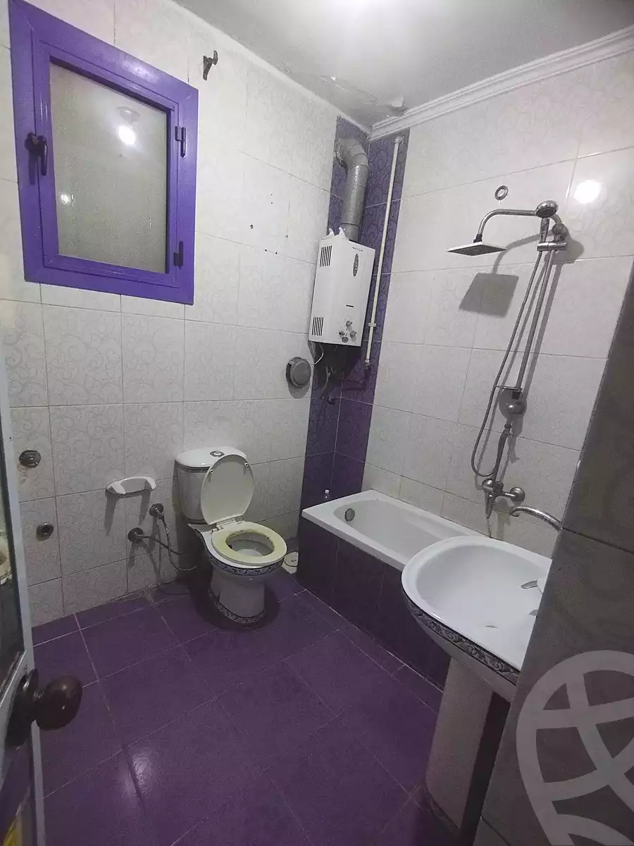 https://aqarmap.com.eg/ar/listing/6768317-for-rent-alexandria-el-asafra-shr-mlk-hfny