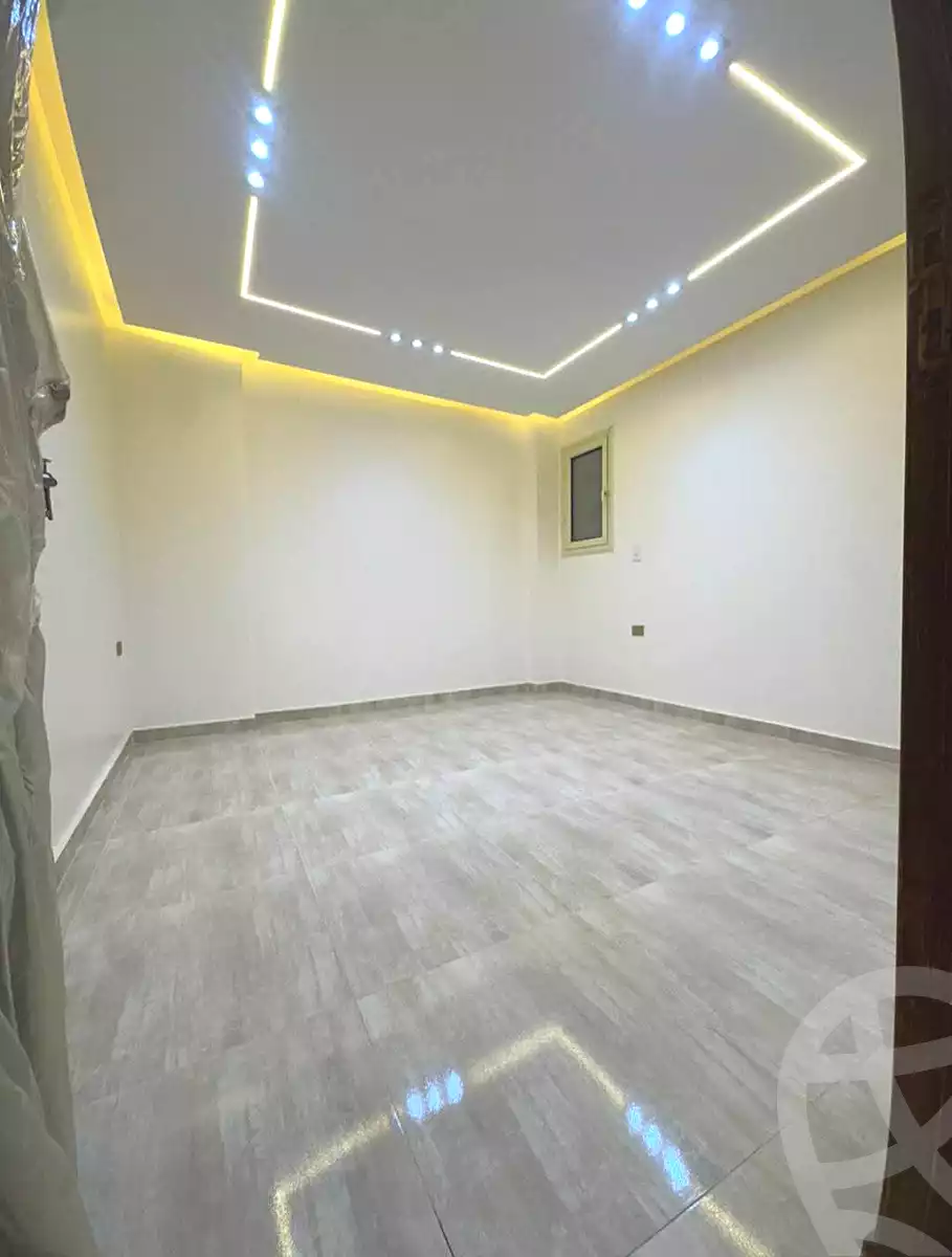 https://aqarmap.com.eg/ar/listing/6768318-for-sale-alexandria-l-jmy-lbytsh