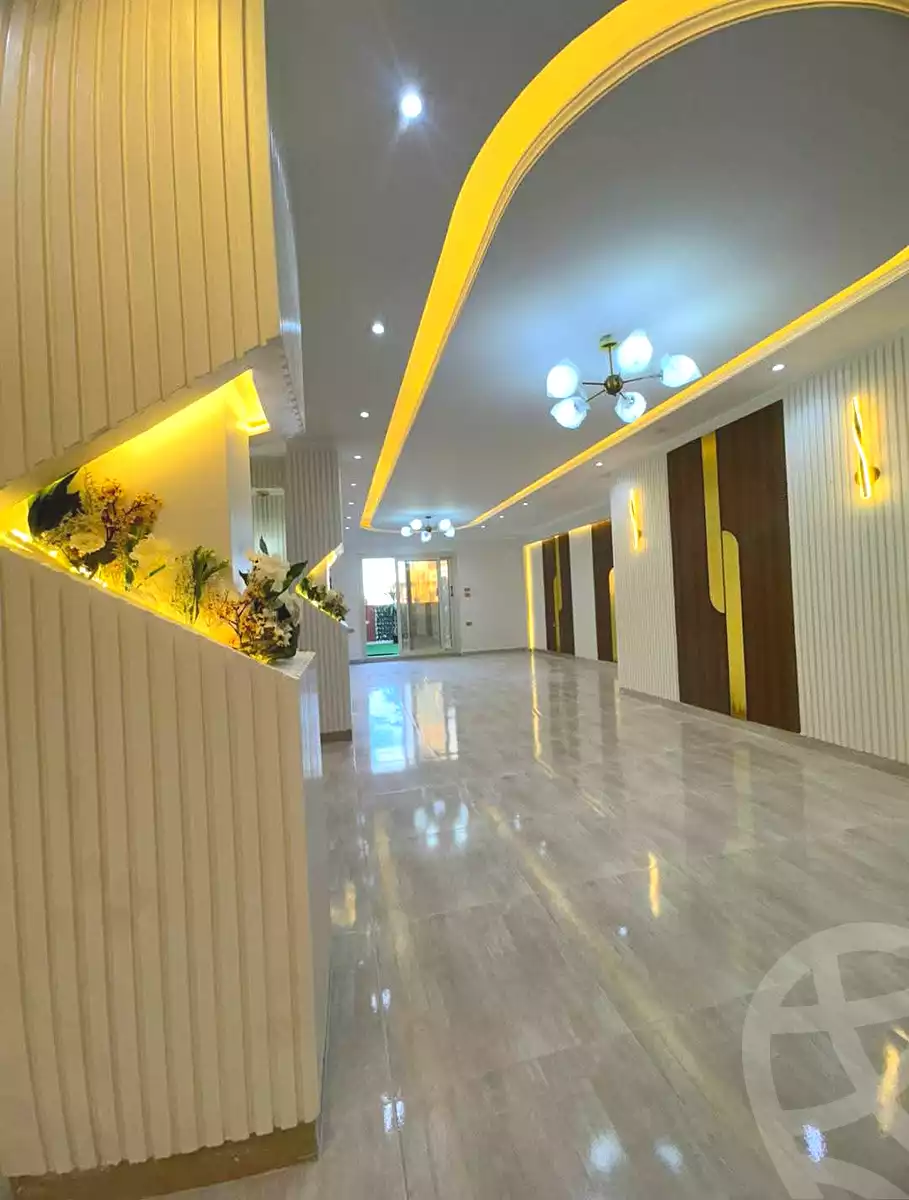 https://aqarmap.com.eg/ar/listing/6768318-for-sale-alexandria-l-jmy-lbytsh