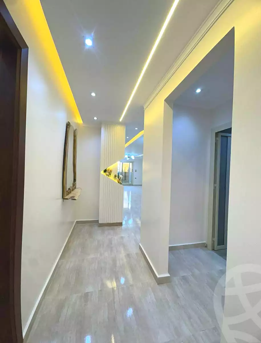 https://aqarmap.com.eg/ar/listing/6768318-for-sale-alexandria-l-jmy-lbytsh