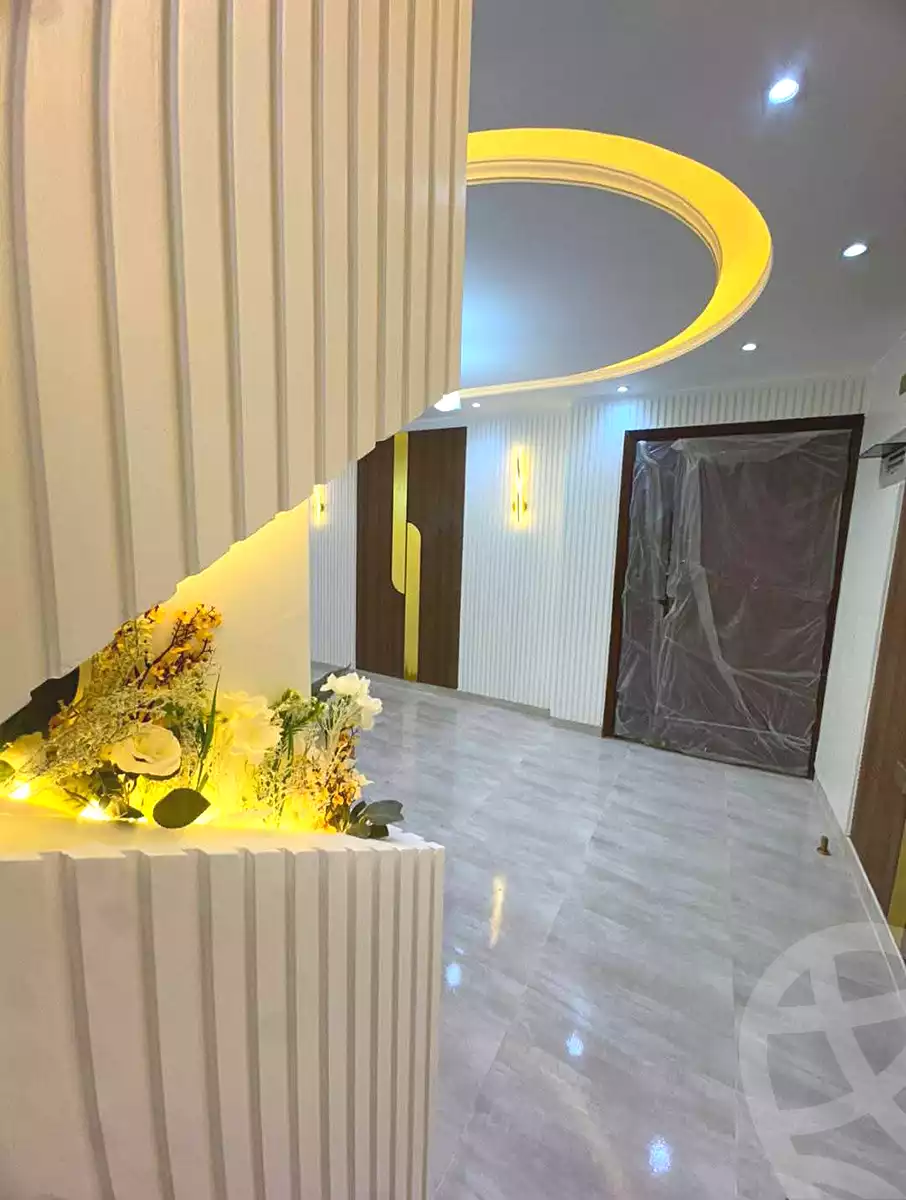 https://aqarmap.com.eg/ar/listing/6768318-for-sale-alexandria-l-jmy-lbytsh