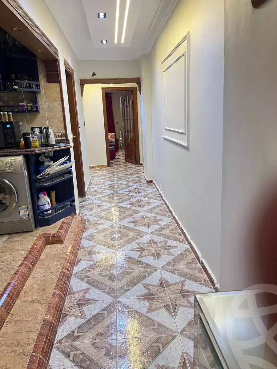https://aqarmap.com.eg/ar/listing/6768320-for-sale-alexandria-el-asafra-shr-jml-bd-lnsr
