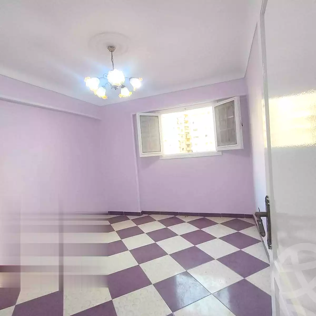 https://aqarmap.com.eg/ar/listing/6768319-for-sale-alexandria-miami-salah-al-din-shaban-st