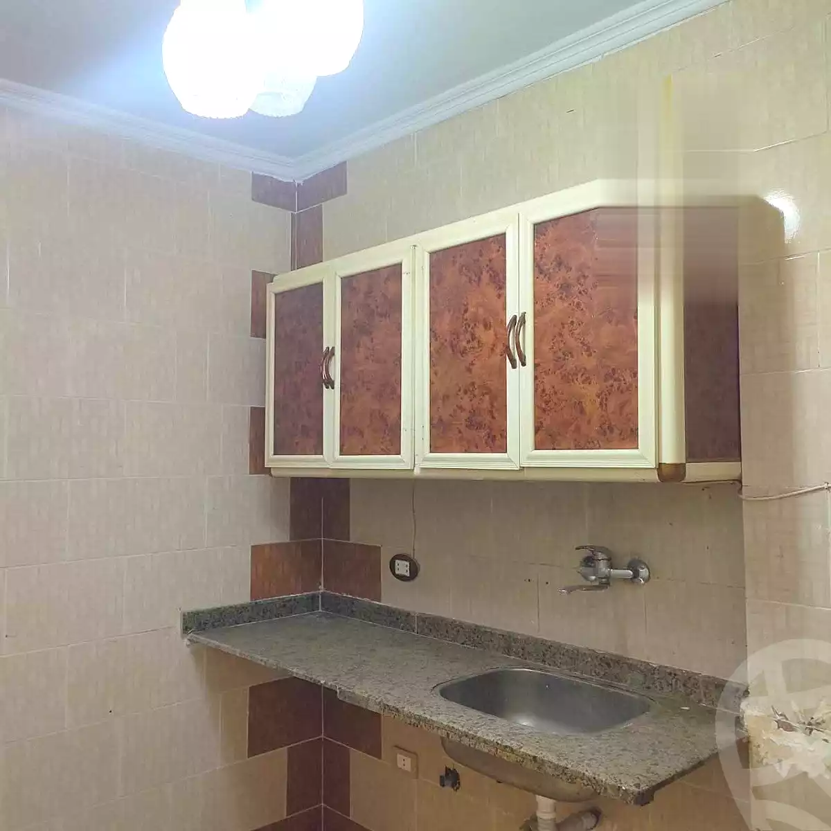 https://aqarmap.com.eg/ar/listing/6768319-for-sale-alexandria-miami-salah-al-din-shaban-st