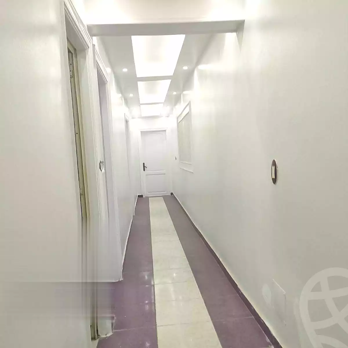 https://aqarmap.com.eg/ar/listing/6768319-for-sale-alexandria-miami-salah-al-din-shaban-st