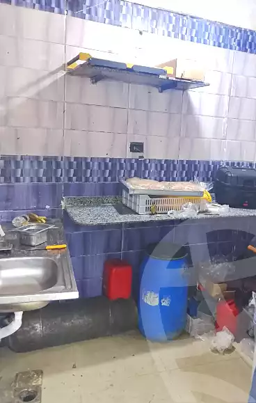 https://aqarmap.com.eg/en/listing/6768324-for-rent-cairo-ain-shams-ain-shams-el-sharkia