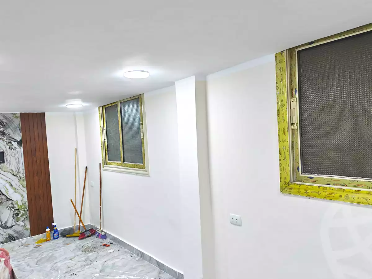 https://aqarmap.com.eg/ar/listing/6768323-for-rent-cairo-downtown-ramsis