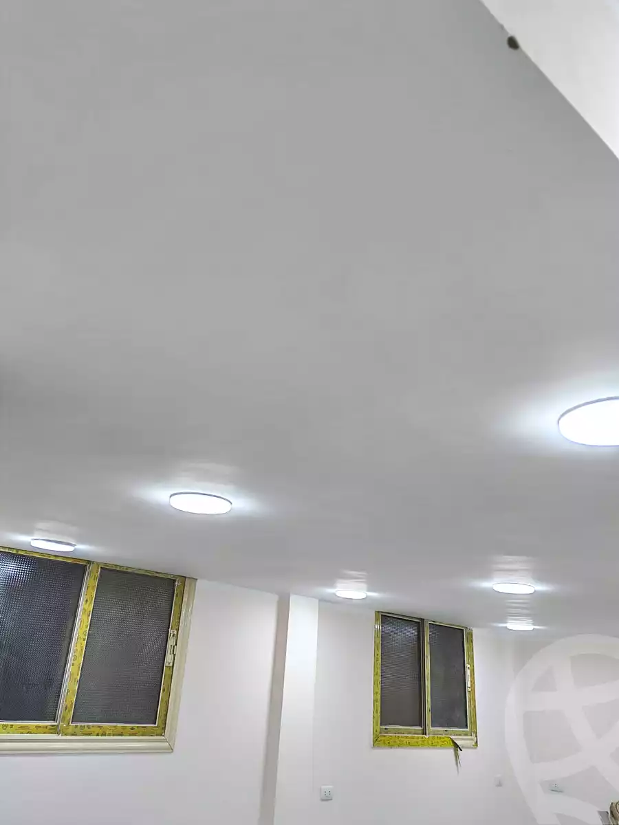 https://aqarmap.com.eg/ar/listing/6768323-for-rent-cairo-downtown-ramsis