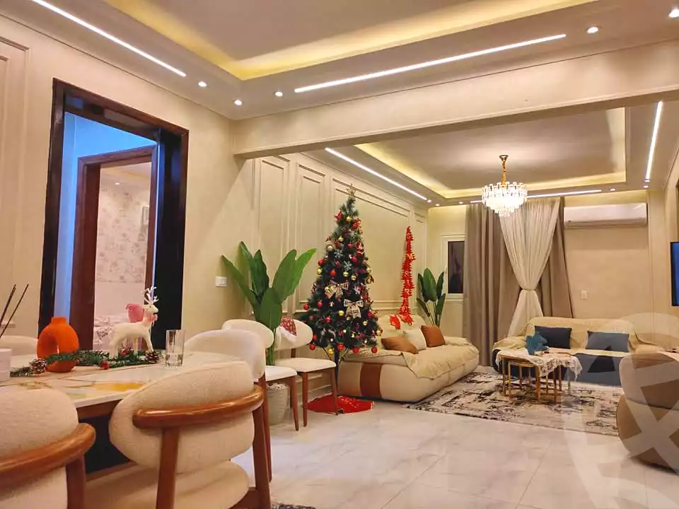 https://aqarmap.com.eg/ar/listing/6768331-for-sale-cairo-elnozha-taha-hussein-st