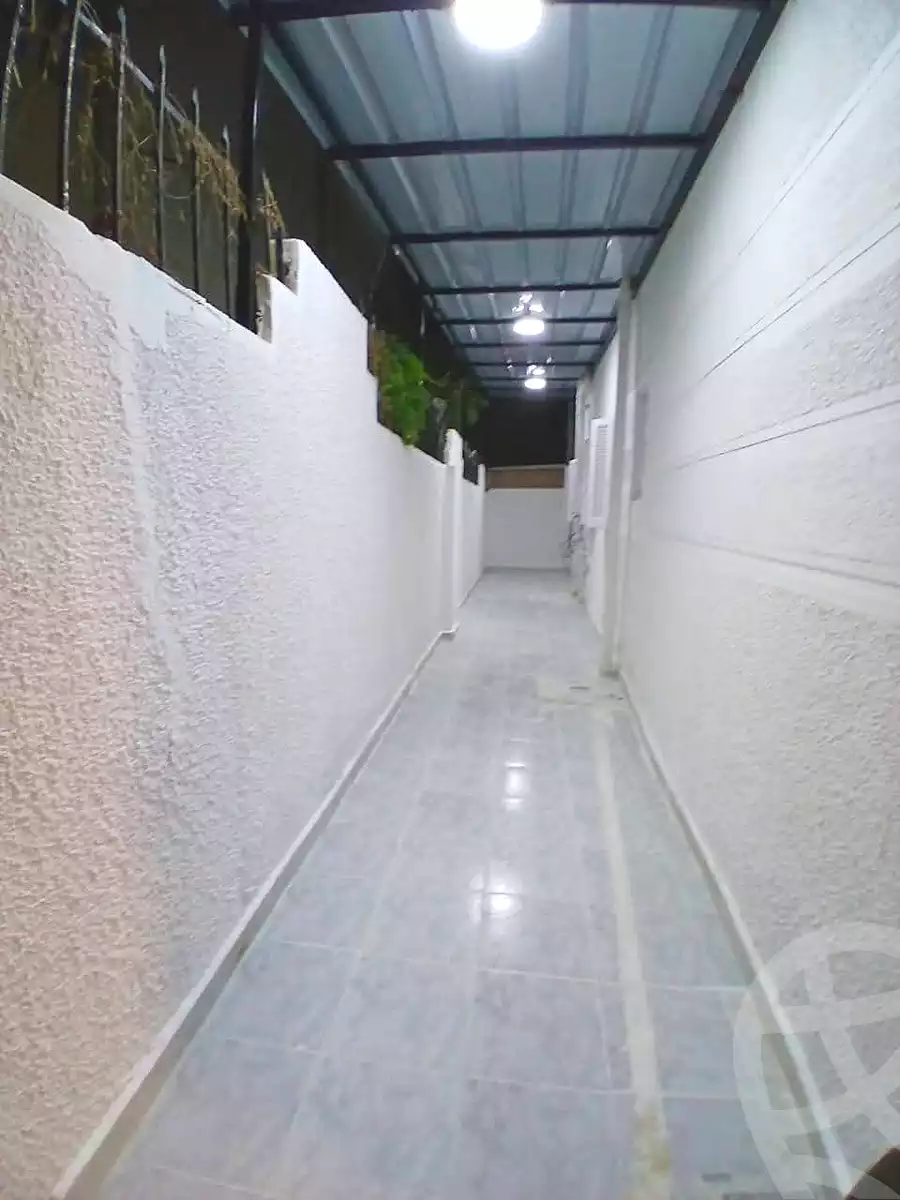 https://aqarmap.com.eg/en/listing/6768338-for-sale-alexandria-l-jmy-shataa-el-nakheel