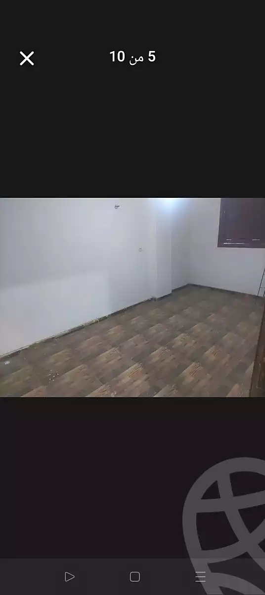 https://aqarmap.com.eg/ar/listing/6768344-for-sale-cairo-faisal-el-tawabeq