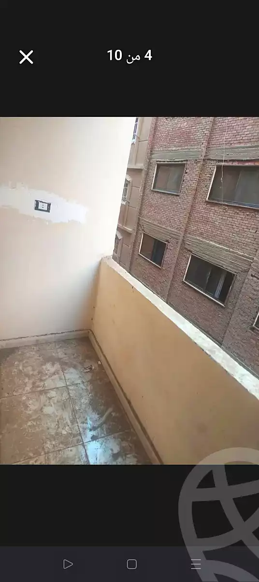 https://aqarmap.com.eg/ar/listing/6768344-for-sale-cairo-faisal-el-tawabeq