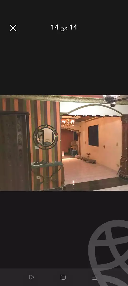 https://aqarmap.com.eg/en/listing/6768356-for-rent-cairo-el-haram