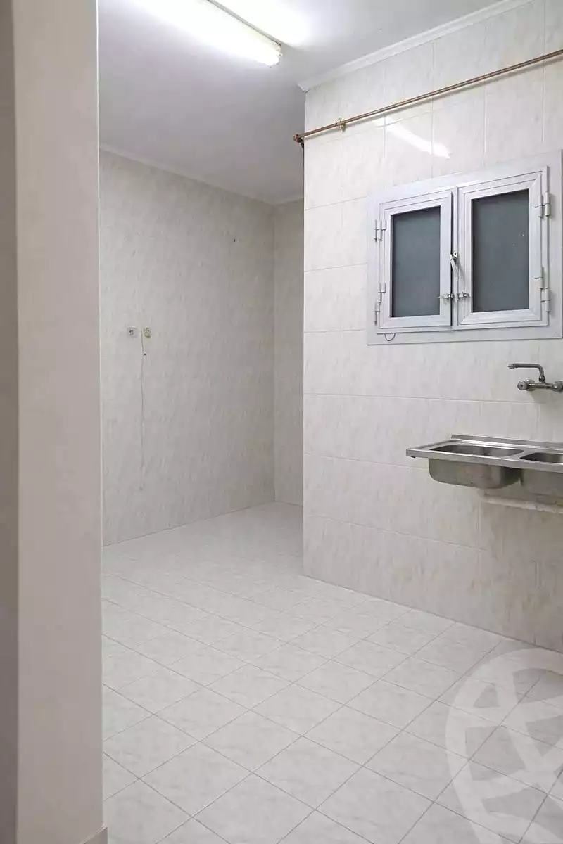 https://aqarmap.com.eg/ar/listing/6768361-for-sale-alexandria-miami