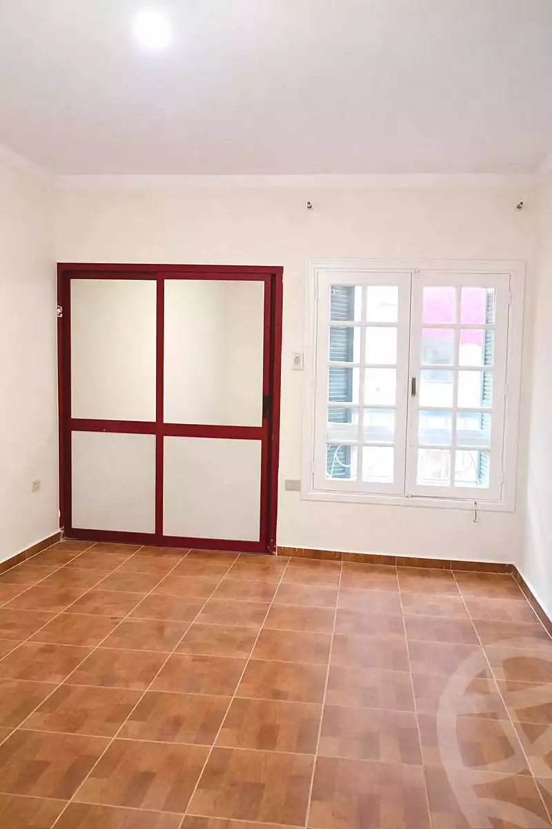 https://aqarmap.com.eg/ar/listing/6768361-for-sale-alexandria-miami