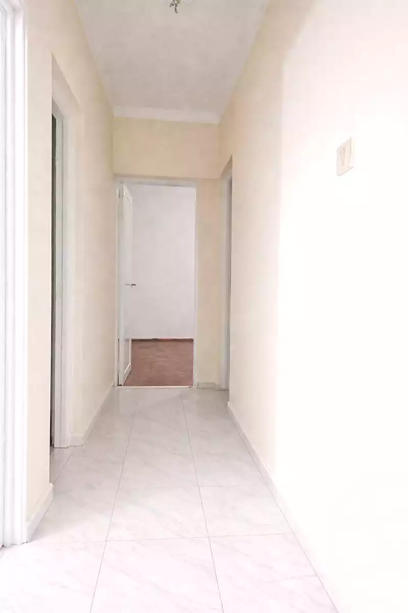 https://aqarmap.com.eg/ar/listing/6768361-for-sale-alexandria-miami