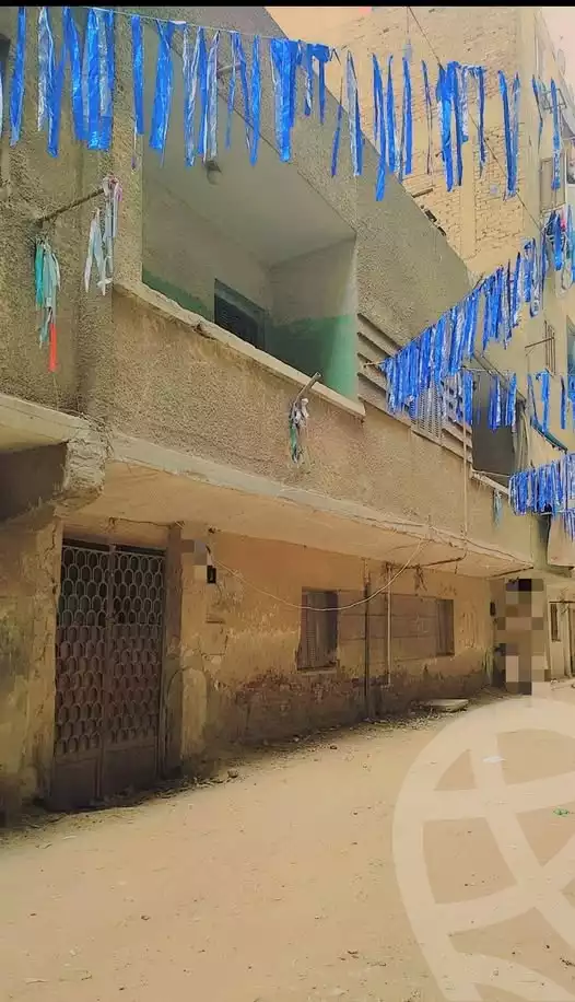 https://aqarmap.com.eg/en/listing/6768367-for-sale-cairo-el-haram-el-talbya-tersa-st