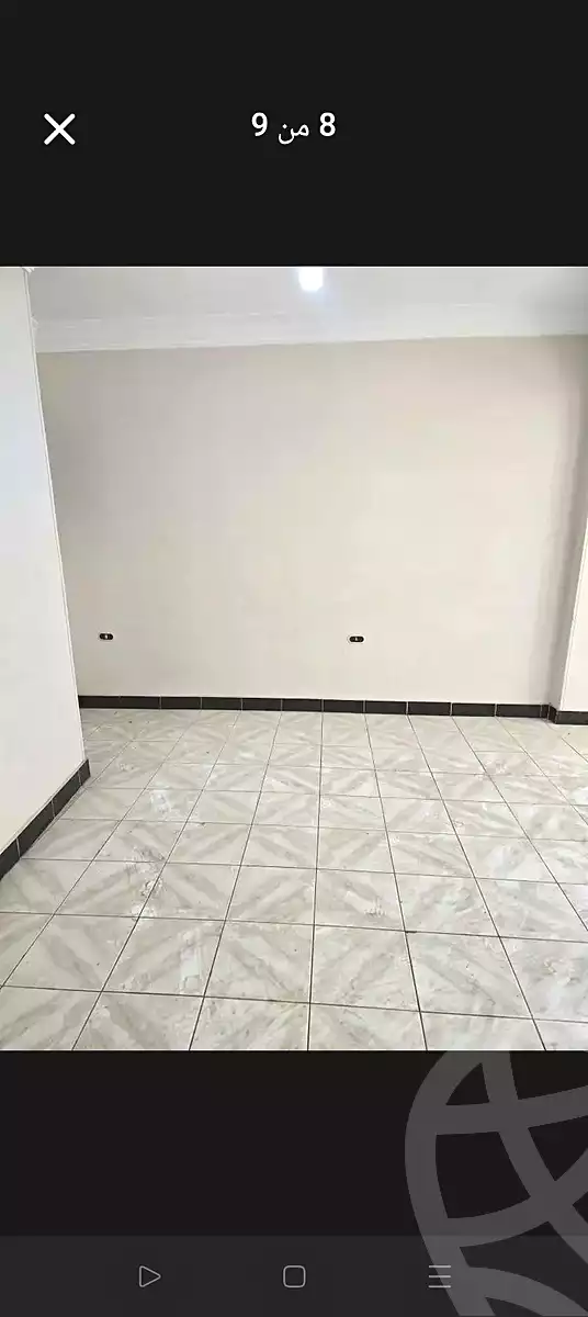 https://aqarmap.com.eg/ar/listing/6768373-for-rent-cairo-faisal-el-taweaan