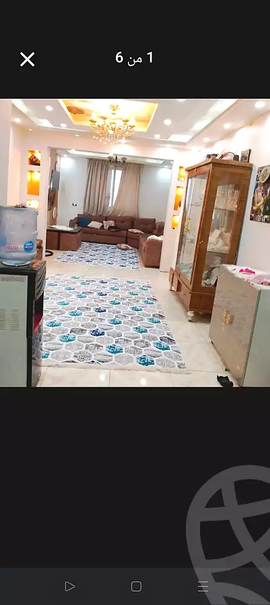 https://aqarmap.com.eg/ar/listing/6768375-for-rent-cairo-el-haram-el-maryotya-el-orouba-st