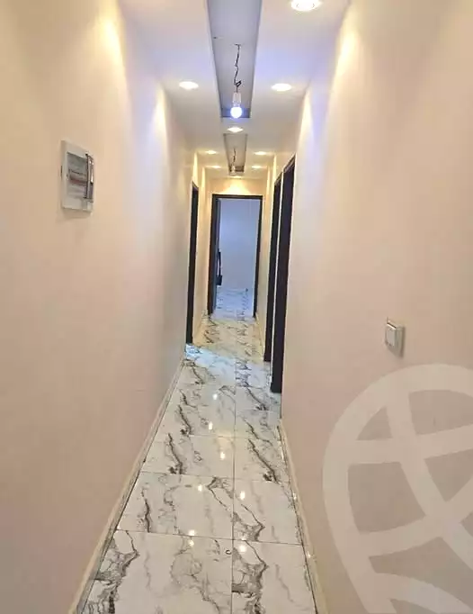 https://aqarmap.com.eg/ar/listing/6768377-for-sale-cairo-el-haram-el-talbya-tersa-st