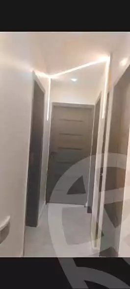 https://aqarmap.com.eg/ar/listing/6768381-for-rent-cairo-faisal-tareeq-kaabesh