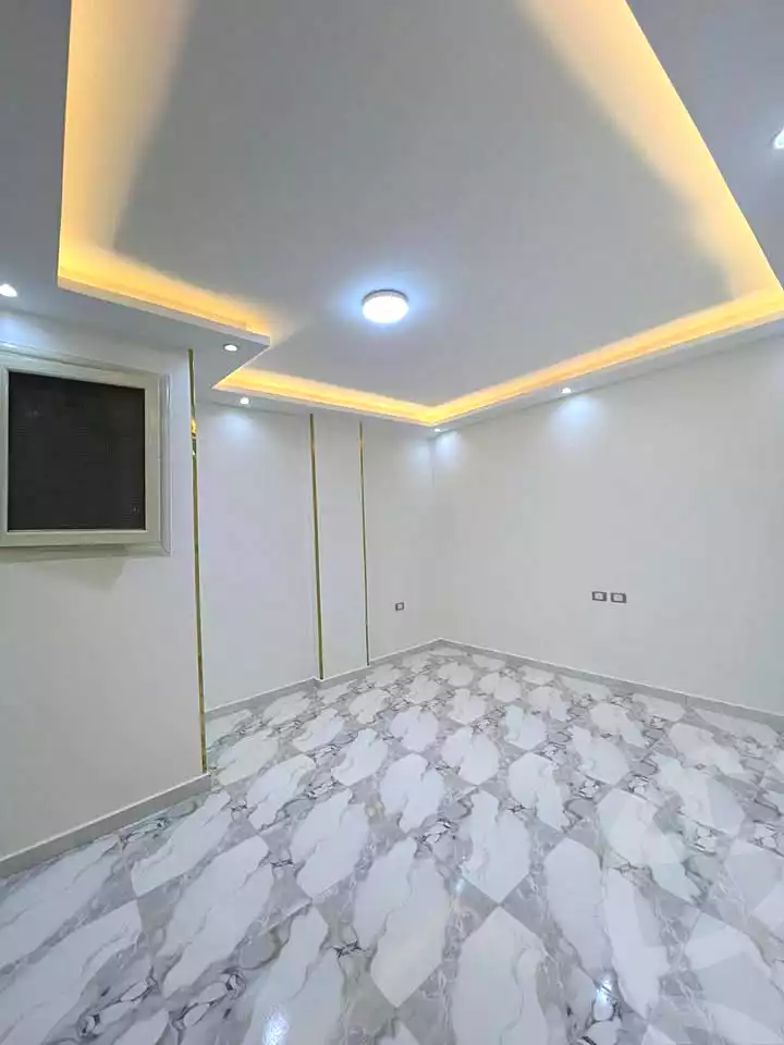 https://aqarmap.com.eg/en/listing/6768382-for-sale-cairo-el-haram-el-lebeny