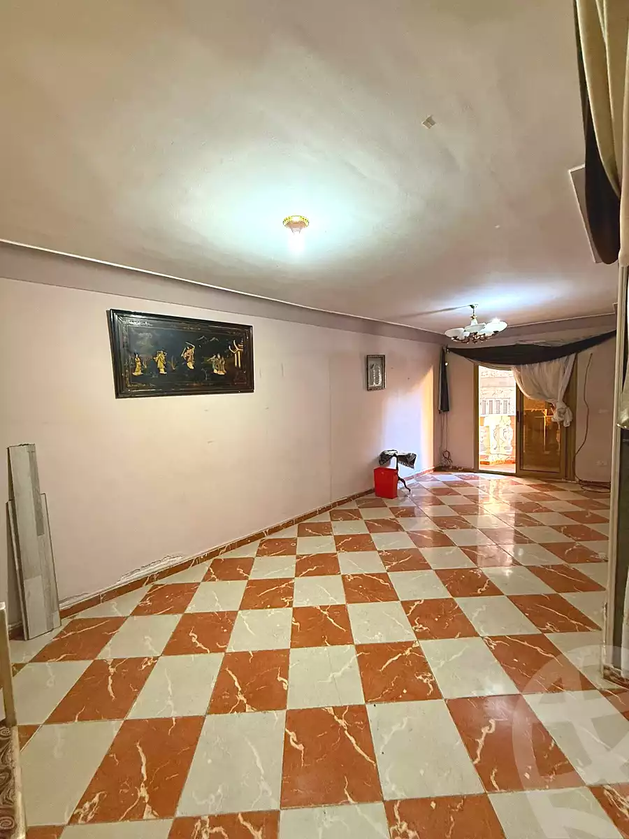 https://aqarmap.com.eg/ar/listing/6768390-for-sale-alexandria-el-mandara-alex-el-mandara-bahri